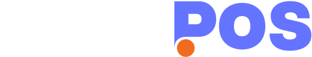 JomPOS